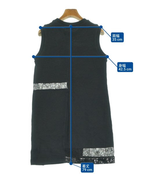 CHRISTOPHER KANE 洋裝