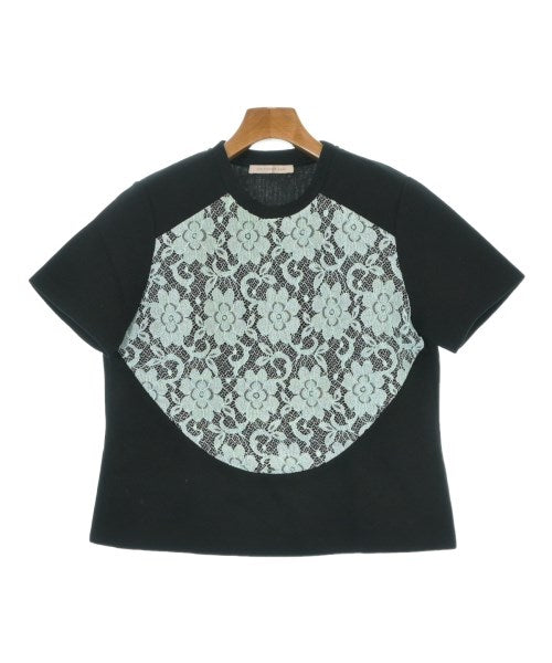 CHRISTOPHER KANE T恤/上衣