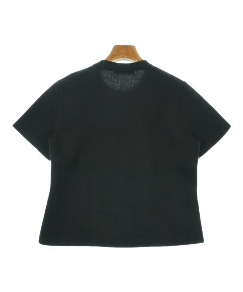 CHRISTOPHER KANE T恤/上衣