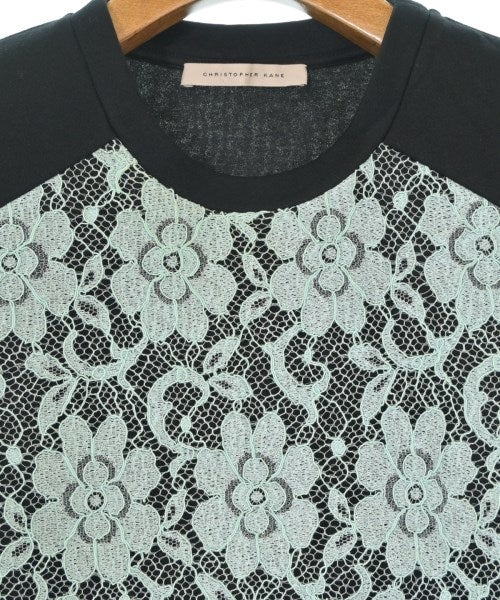 CHRISTOPHER KANE T恤/上衣