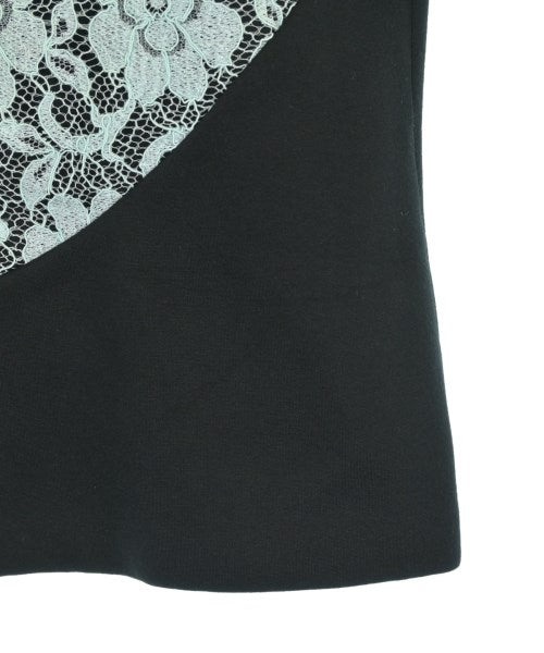 CHRISTOPHER KANE T恤/上衣