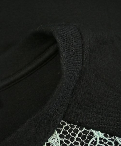 CHRISTOPHER KANE T恤/上衣