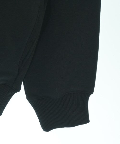 CHRISTOPHER KANE 連帽衫