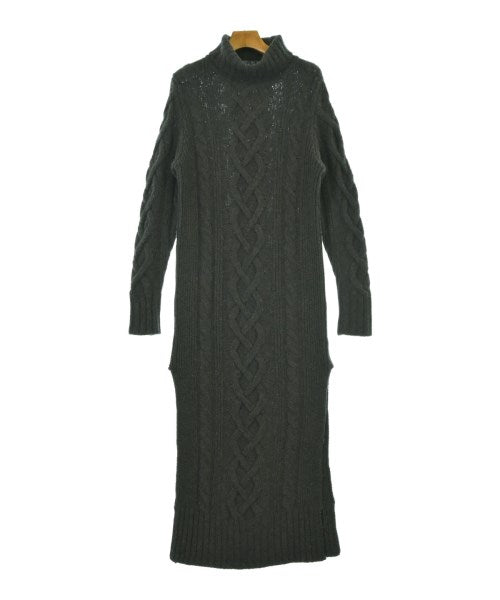 CHRISTOPHER KANE 洋裝