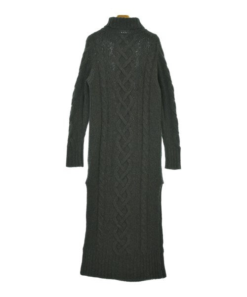 CHRISTOPHER KANE 洋裝