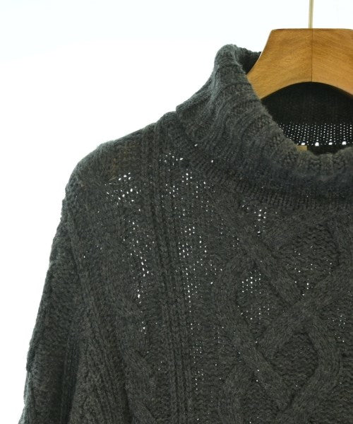 CHRISTOPHER KANE 洋裝