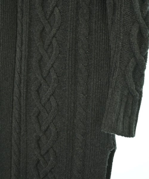 CHRISTOPHER KANE 洋裝