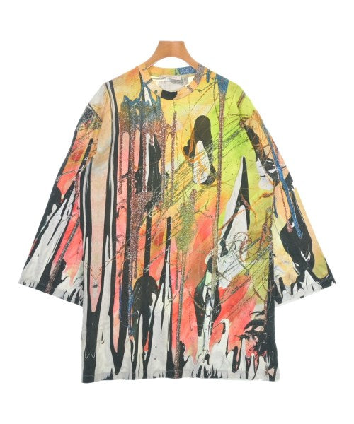 CHRISTOPHER KANE T恤/上衣