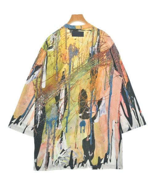 CHRISTOPHER KANE T恤/上衣