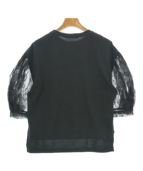 CHRISTOPHER KANE T恤/上衣