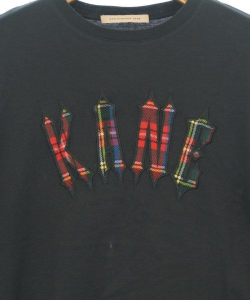 CHRISTOPHER KANE T恤/上衣