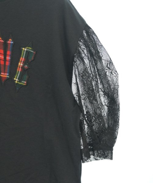 CHRISTOPHER KANE T恤/上衣