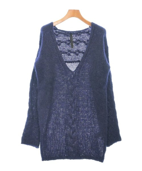 ILARIA NISTRI 毛衣