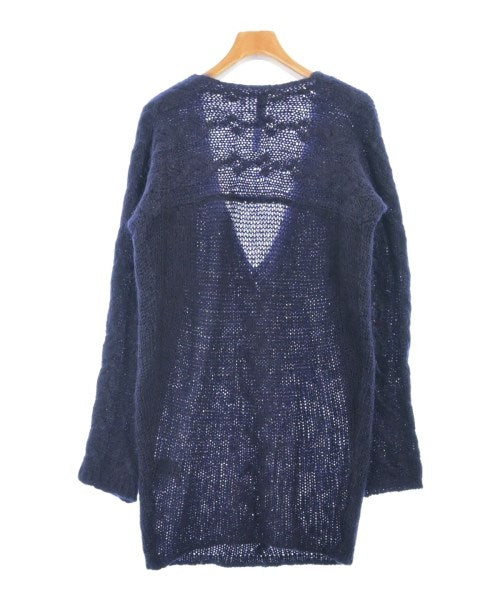 ILARIA NISTRI 毛衣