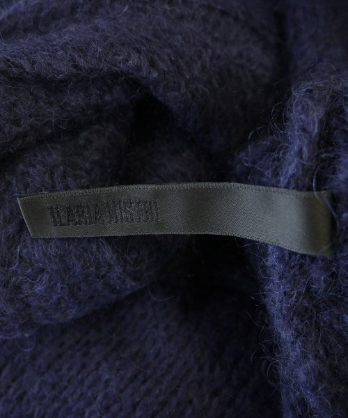 ILARIA NISTRI 毛衣