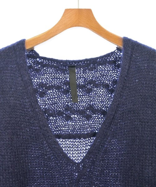 ILARIA NISTRI 毛衣