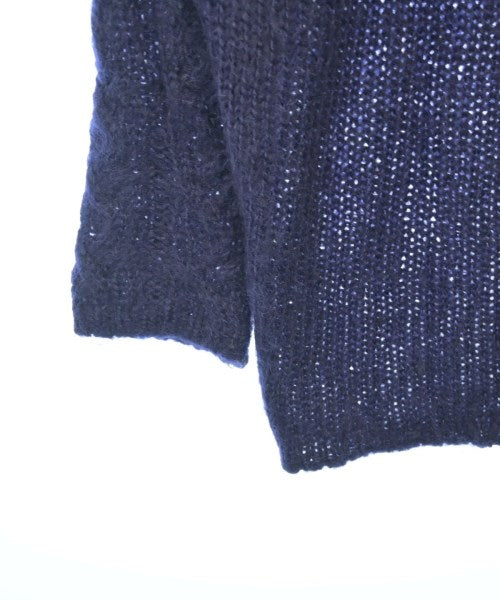 ILARIA NISTRI 毛衣