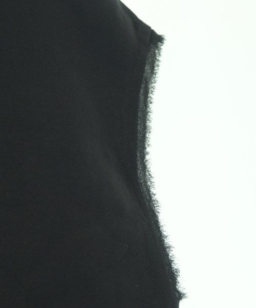 ILARIA NISTRI 洋裝