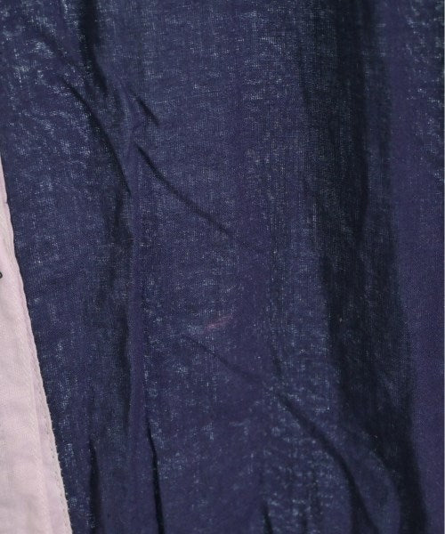 QUEENE AND BELLE 襯衫裙