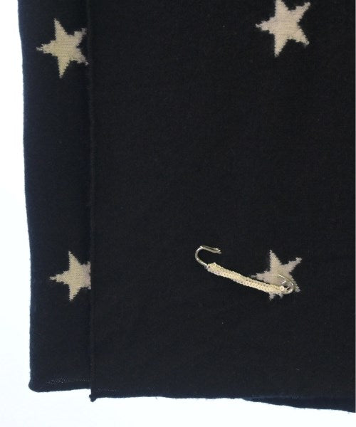 QUEENE AND BELLE 膝上裙