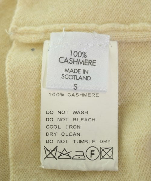 QUEENE AND BELLE 無袖上衣