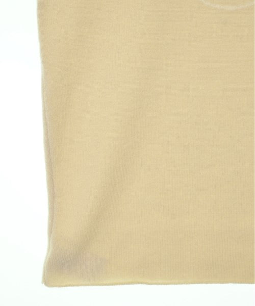 QUEENE AND BELLE 無袖上衣