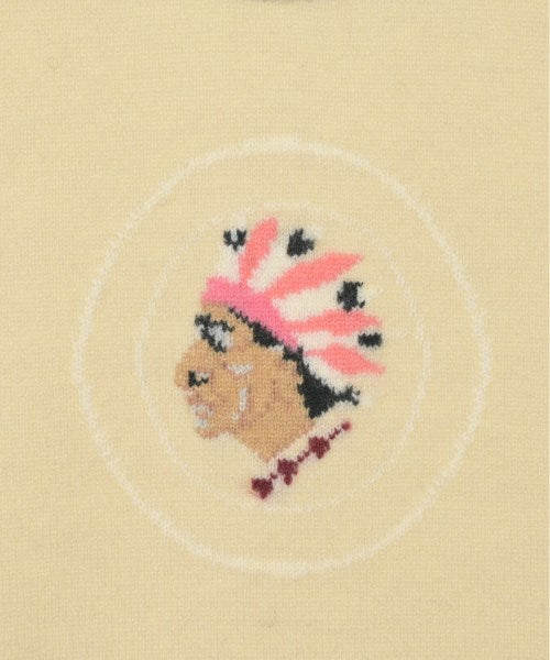 QUEENE AND BELLE 無袖上衣