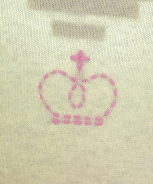 QUEENE AND BELLE 毛衣