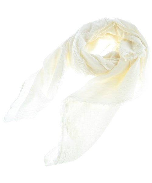 DANIELA GREGIS 披肩