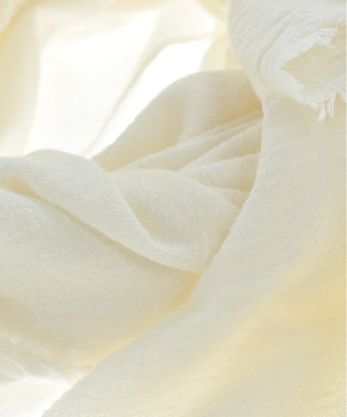 DANIELA GREGIS 披肩