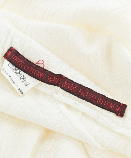 DANIELA GREGIS 披肩