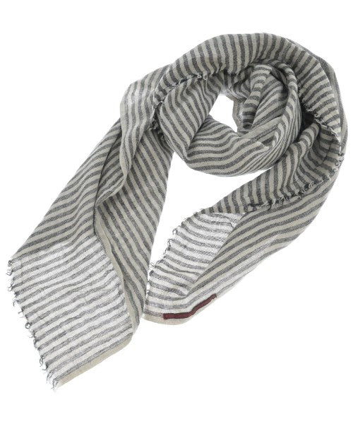 DANIELA GREGIS 披肩