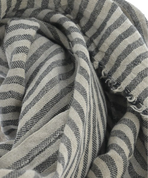 DANIELA GREGIS 披肩