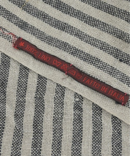 DANIELA GREGIS 披肩