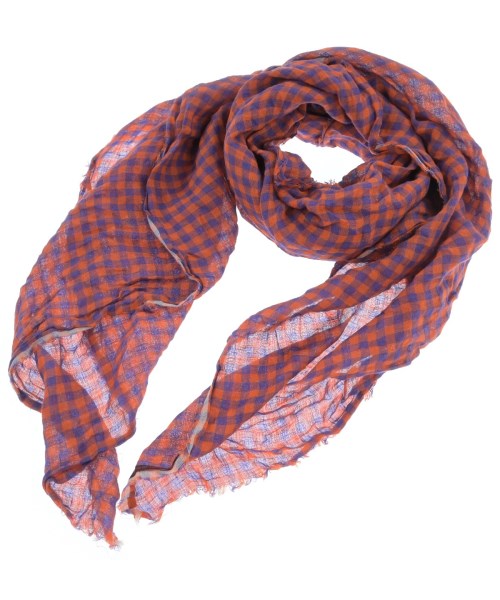 DANIELA GREGIS 披肩