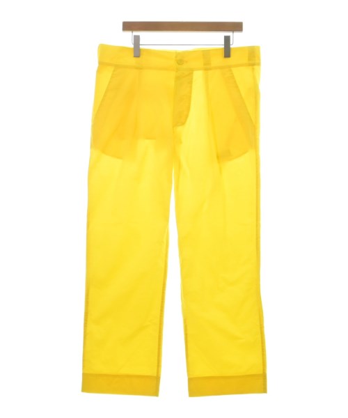 DANIELA GREGIS 其他款