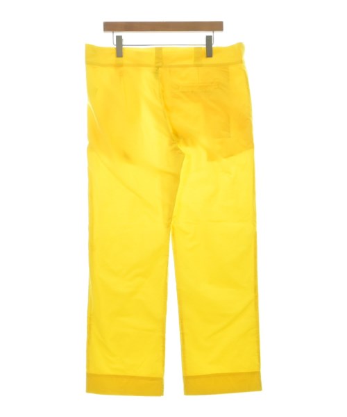 DANIELA GREGIS 其他款