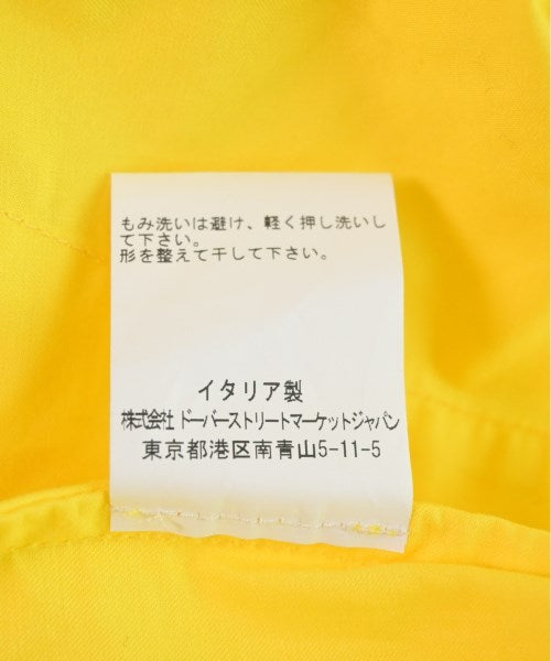 DANIELA GREGIS 其他款