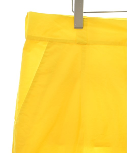 DANIELA GREGIS 其他款