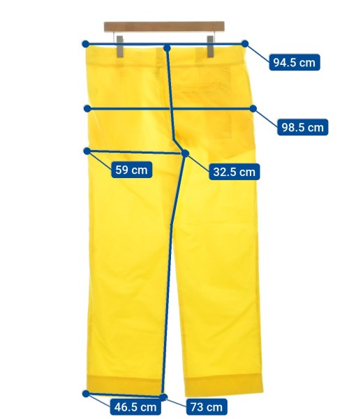 DANIELA GREGIS 其他款