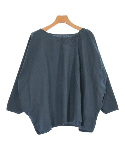 DANIELA GREGIS 女襯衫