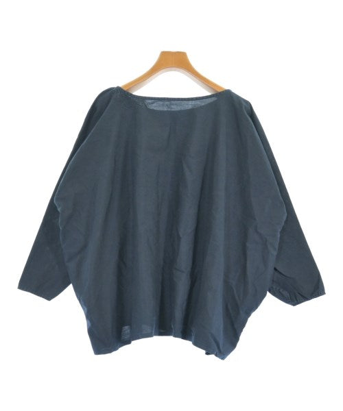 DANIELA GREGIS 女襯衫