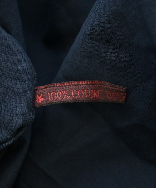 DANIELA GREGIS 女襯衫