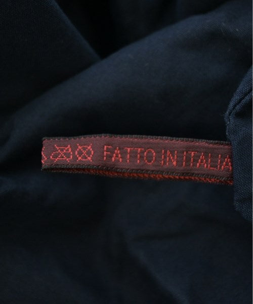 DANIELA GREGIS 女襯衫