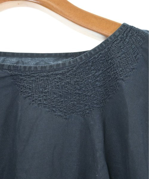 DANIELA GREGIS 女襯衫