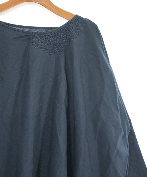 DANIELA GREGIS 女襯衫