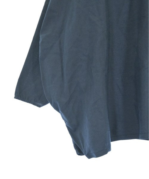 DANIELA GREGIS 女襯衫