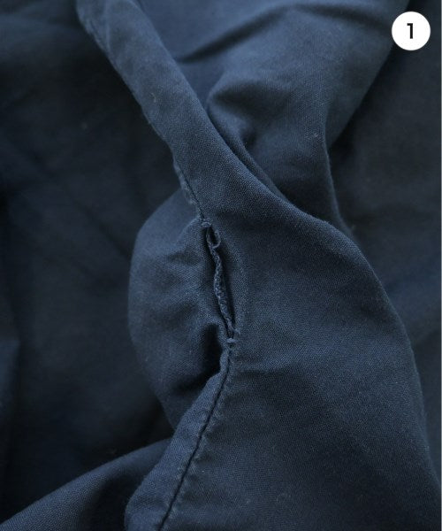 DANIELA GREGIS 女襯衫