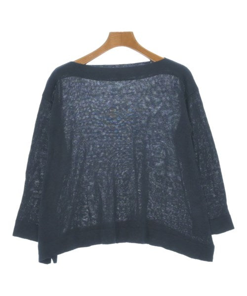 DANIELA GREGIS 開襟衫