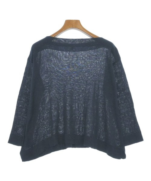 DANIELA GREGIS 開襟衫